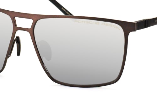 Porsche Design P 8610 C