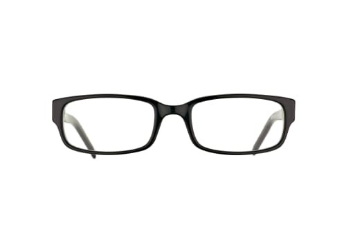 Aspect by Mister Spex Dallas 1073 002