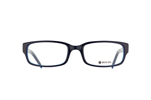 Aspect by Mister Spex Dallas 1073 001