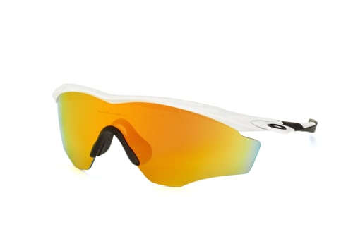 Oakley m2 outlet frame