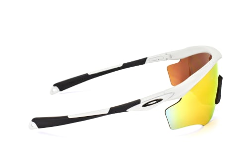 Oakley M2 OO 9343 05