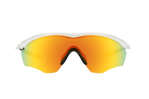 Oakley M2 OO 9343 05