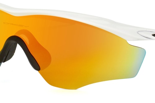 Oakley M2 OO 9343 05