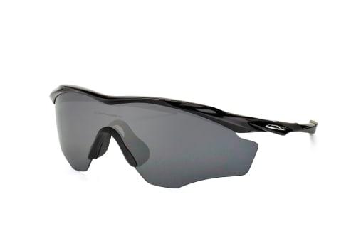 Oakley M2 OO 9343 09