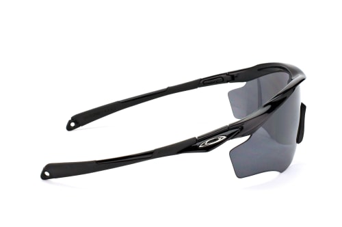 Oakley M2 OO 9343 09