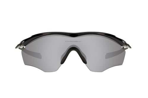 Oakley M2 OO 9343 09