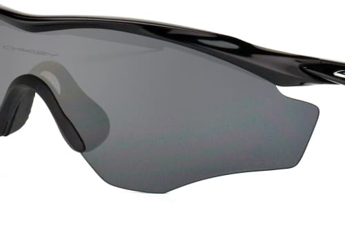 Oakley M2 OO 9343 09