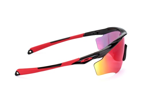 Oakley M2 OO 9343 08 Prizm™ Road