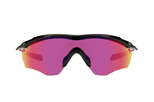 Oakley M2 OO 9343 08 Prizm™ Road