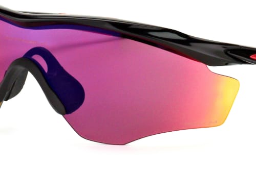 Oakley M2 OO 9343 08 Prizm™ Road