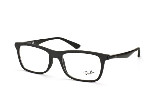 Ray-Ban RX 7062 2077