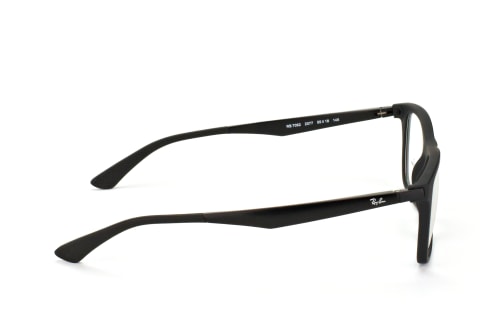 Ray-Ban RX 7062 2077