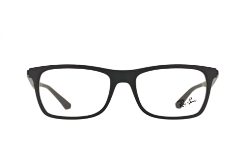 Ray-Ban RX 7062 2077