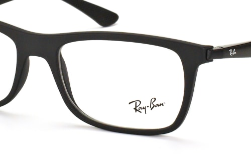 Ray-Ban RX 7062 2077