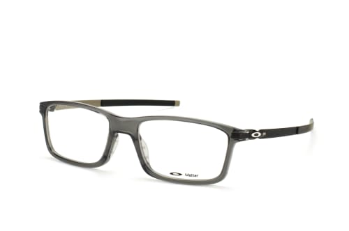 Oakley Pitchman OX 8050 06