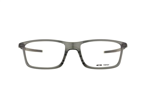 Oakley Pitchman OX 8050 06