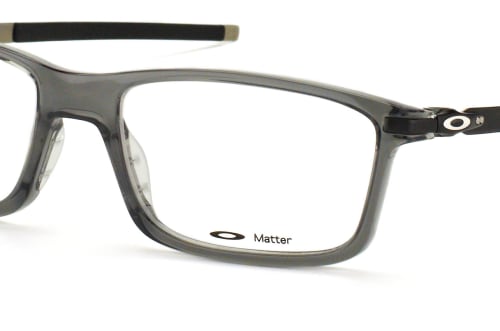 Oakley Pitchman OX 8050 06