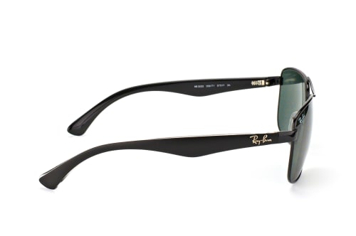 Ray-Ban RB 3533 002/71