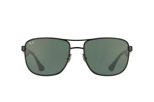 Ray-Ban RB 3533 002/71