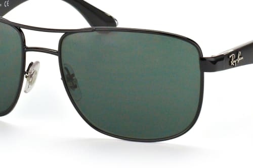 Ray-Ban RB 3533 002/71