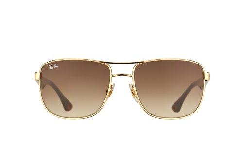 Ray-Ban RB 3533 001/13