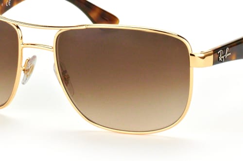 Ray-Ban RB 3533 001/13