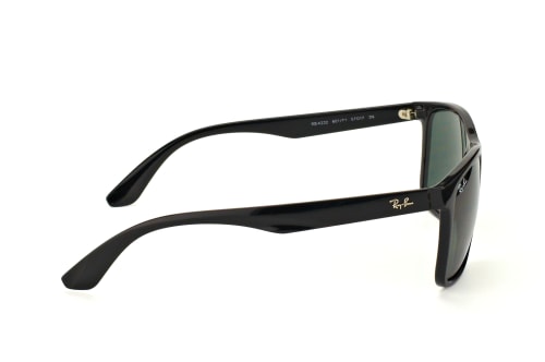 Ray-Ban RB 4232 601/71