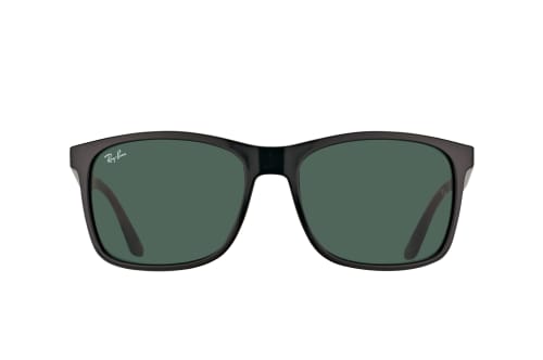 Ray-Ban RB 4232 601/71