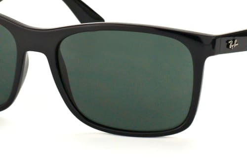 Ray-Ban RB 4232 601/71