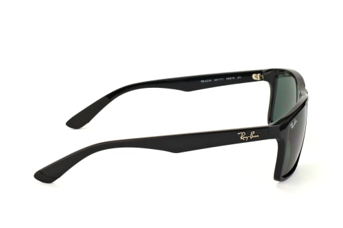 Ray-Ban RB 4234 601/71