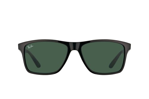 Ray-Ban RB 4234 601/71