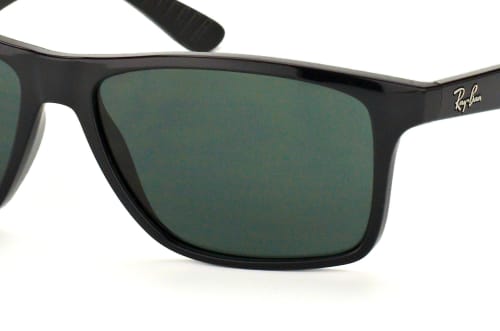 Ray-Ban RB 4234 601/71