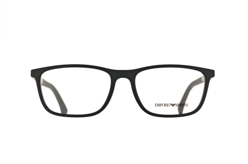 Emporio Armani EA 3069 5063