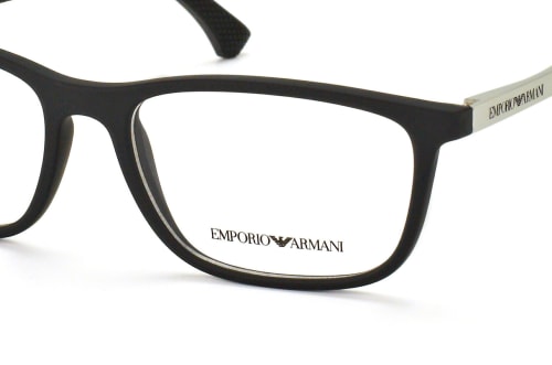 Emporio Armani EA 3069 5063