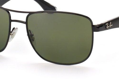 Ray-Ban RB 3533 002/9A