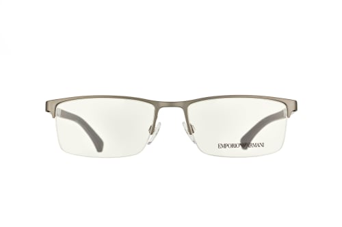 Emporio Armani EA 1041 3130