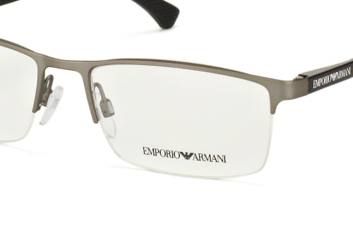 Emporio Armani EA 1041 3130