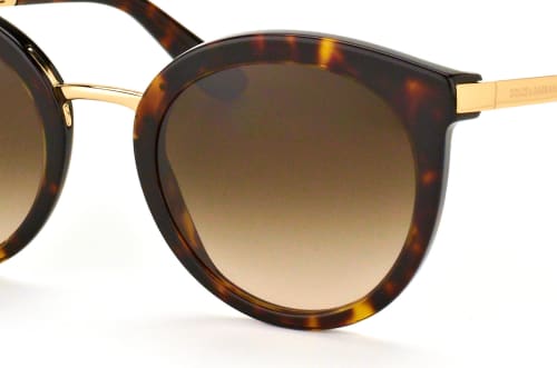 Dolce gabbana sale 4268 sunglasses