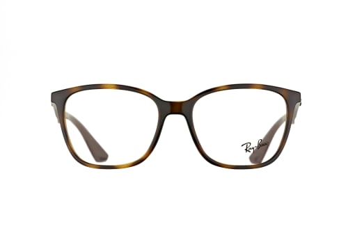 Ray-Ban RX 7066 5577