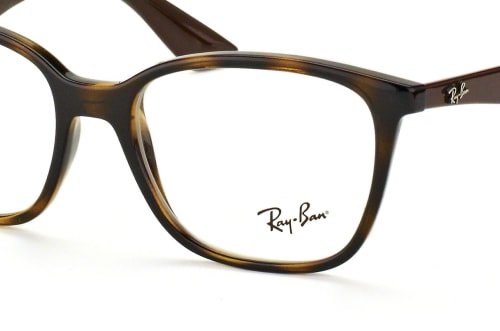 Ray-Ban RX 7066 5577