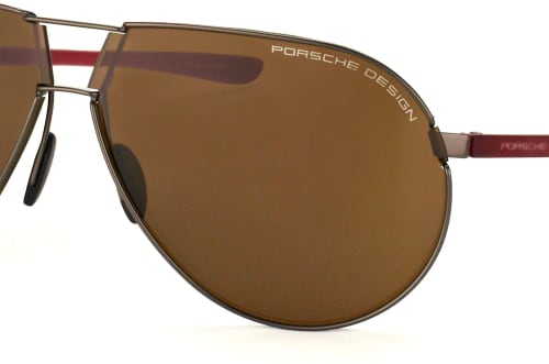 Porsche Design P 8617 C