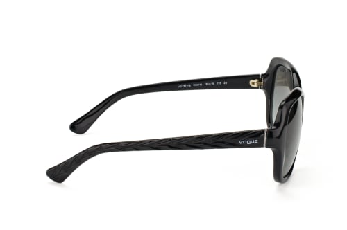 VOGUE Eyewear VO 2871S W44/11