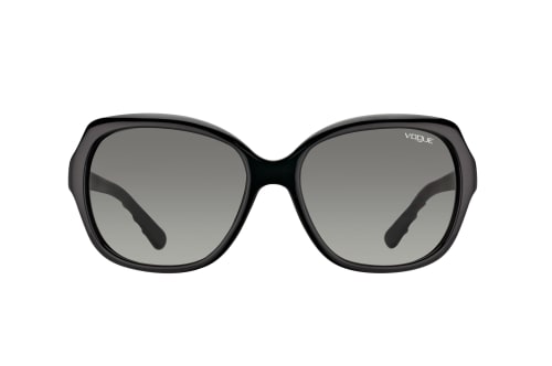 VOGUE Eyewear VO 2871S W44/11