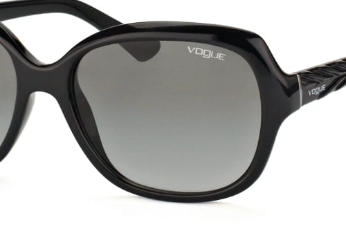 VOGUE Eyewear VO 2871S W44/11