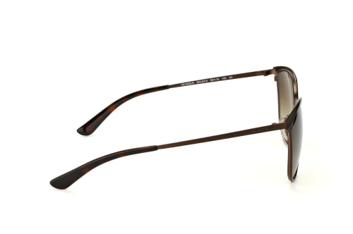 VOGUE Eyewear VO 4002S 934-S/13