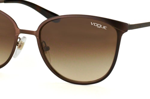 VOGUE Eyewear VO 4002S 934-S/13
