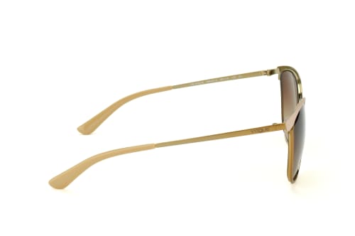 VOGUE Eyewear VO 4002S 996-S/13