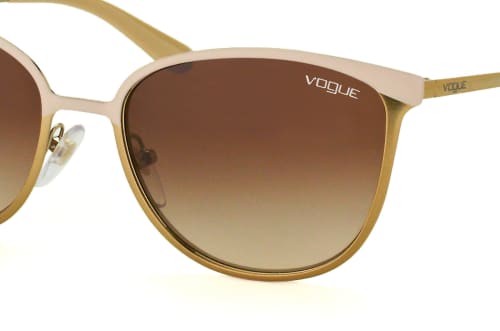 VOGUE Eyewear VO 4002S 996-S/13