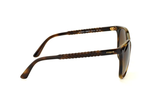 VOGUE Eyewear VO 5032-S W656/13