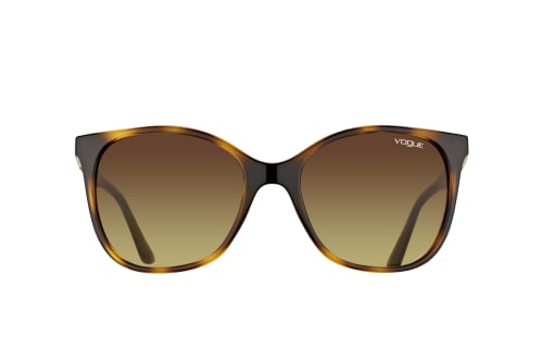 VOGUE Eyewear VO 5032-S W656/13